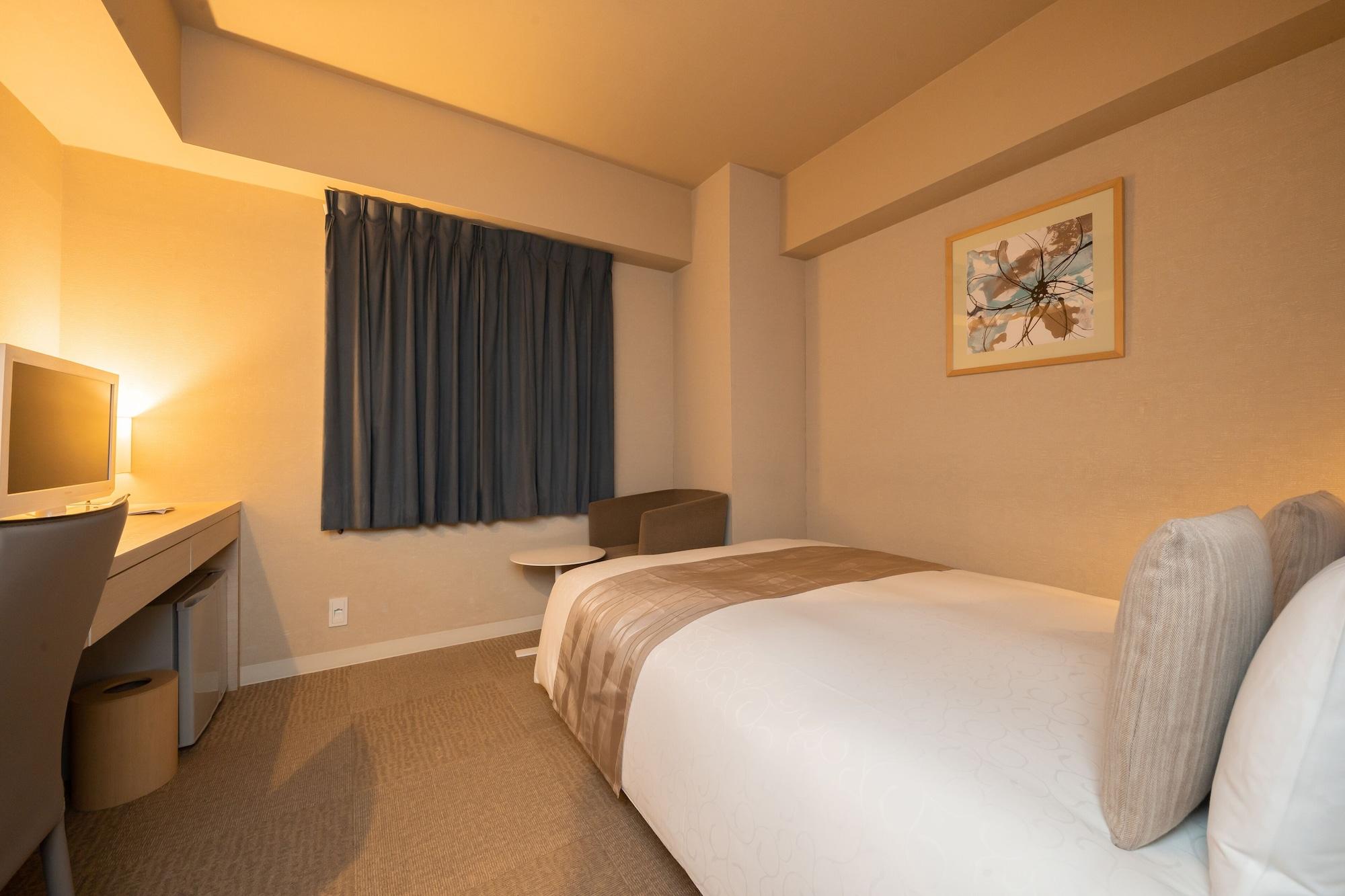 Roppongi Hotel S Τόκιο Εξωτερικό φωτογραφία