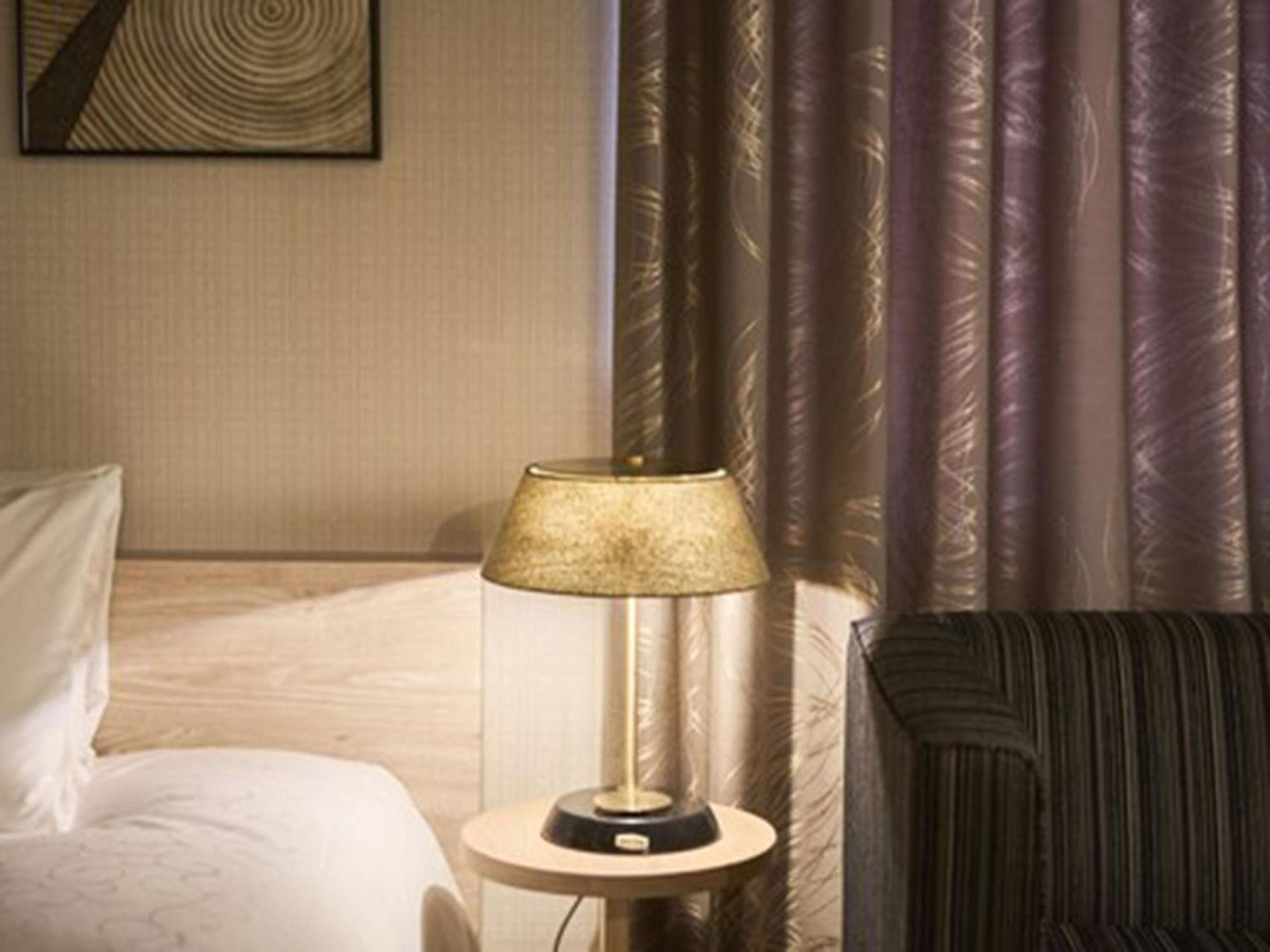 Roppongi Hotel S Τόκιο Εξωτερικό φωτογραφία