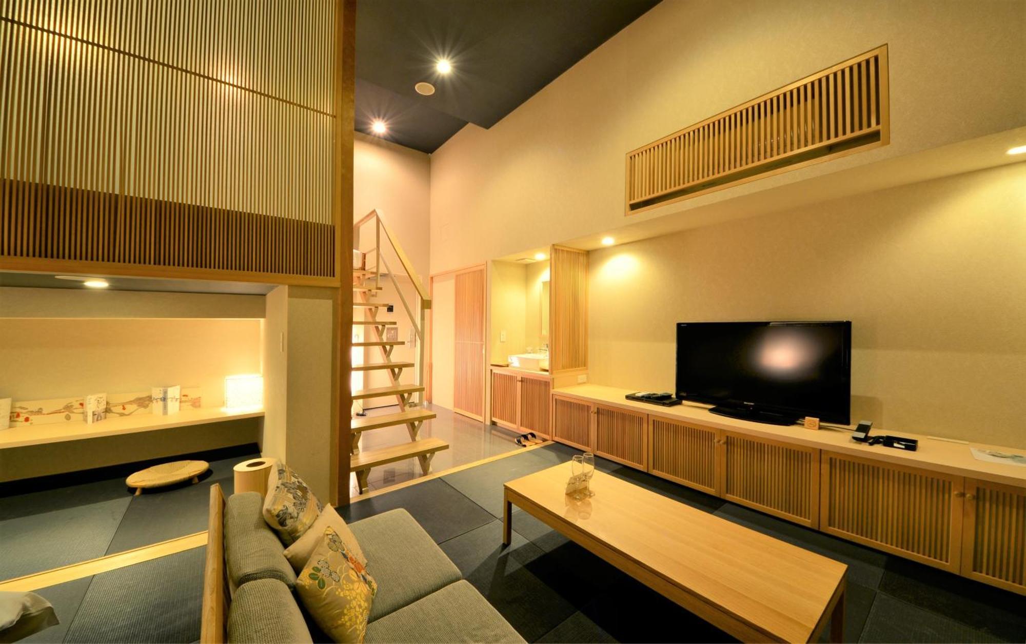 Roppongi Hotel S Τόκιο Εξωτερικό φωτογραφία