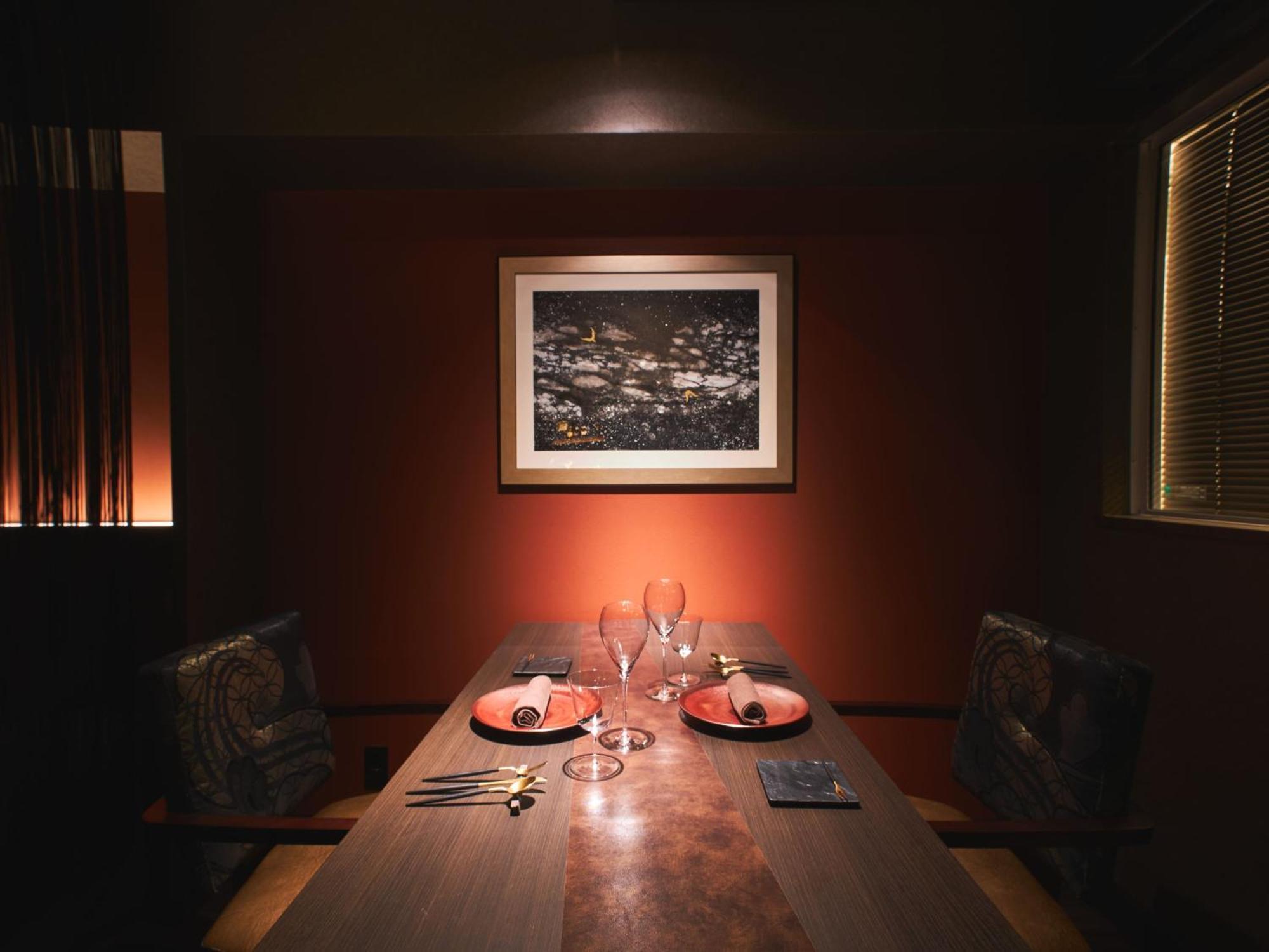 Roppongi Hotel S Τόκιο Εξωτερικό φωτογραφία