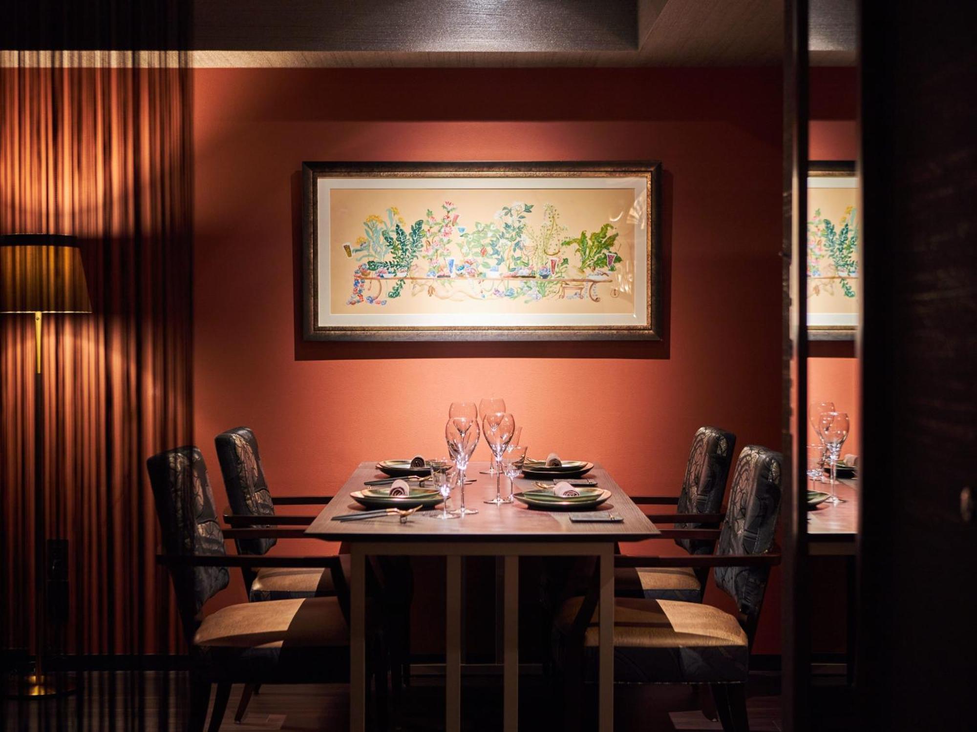 Roppongi Hotel S Τόκιο Εξωτερικό φωτογραφία